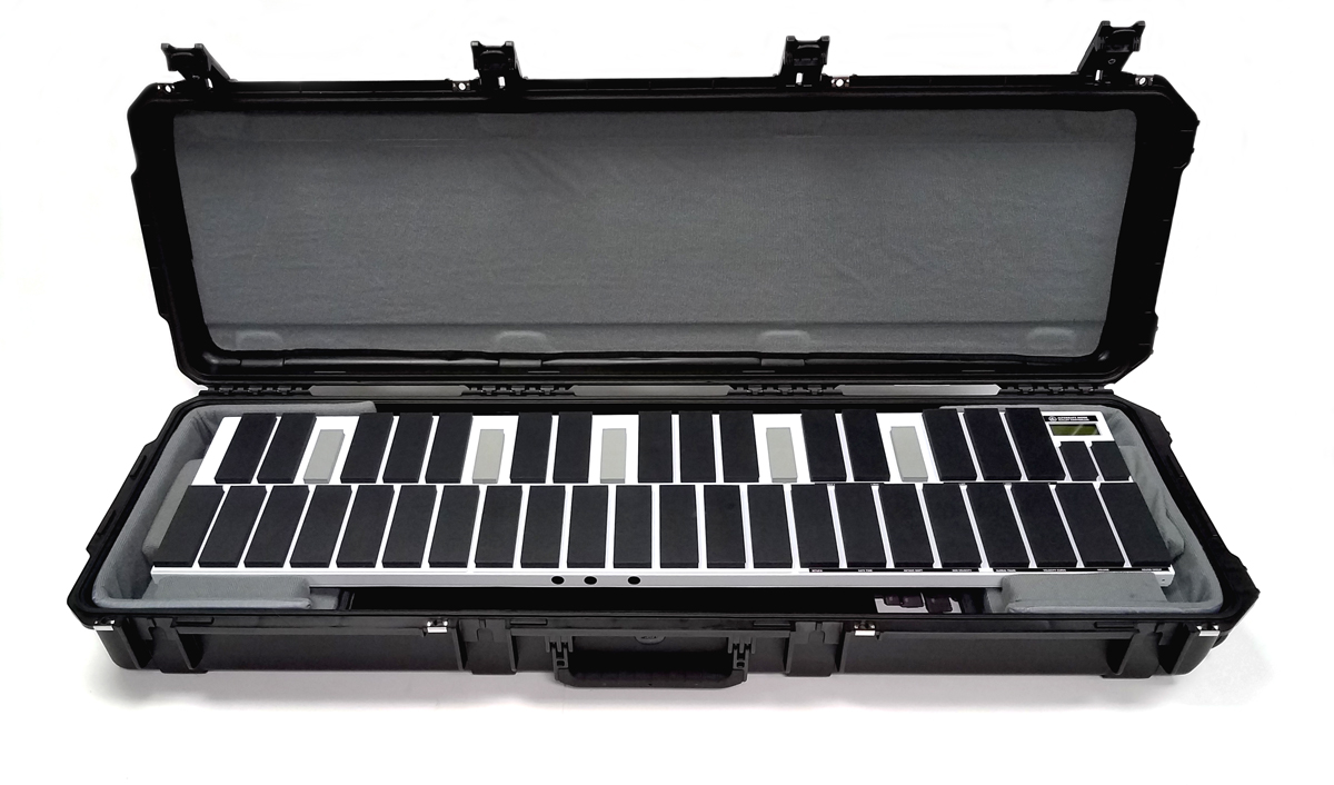 KAT Percussion MalletKAT Express